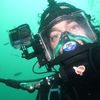 underwaterpat