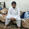 KAMRAN KHAN (PTI)96