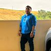 angeldelacruz012393