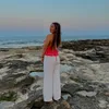 juuliaromero_
