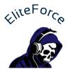 eliteforcegamingofficial