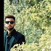Yusuf Aras