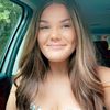 cassidyadavis
