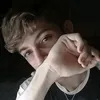 gabrielsael3