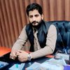 alinawazsoomro5