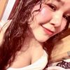judithmerarimendo
