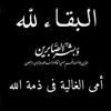 badrnoor1