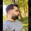 ahmedkakelzebari