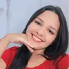 sheylla_santosccb