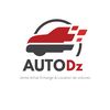 autoDz