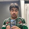 juju0n_that_beat