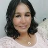 zakiamouhcine