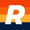 ramshirts