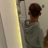mathis_gllt