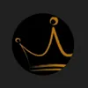 dish_kingsogacc