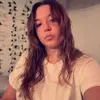 juliasangrey