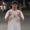 frasermcleod4