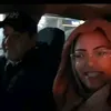 Asmaa
