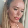 kristinadavies0
