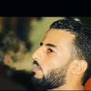 user483417994