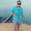 elsayedmohamad55