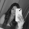 loreenaa.02