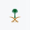 user50480725