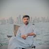 ali_shah390
