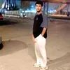 f.nq__