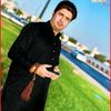 alwazire04
