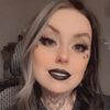 babydollquinnha