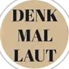 denkmallaut_