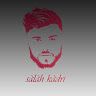 kadrisalah2