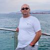 bulut_olsam22