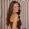 axellejacob_