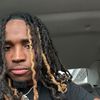 1yungreese