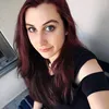 sous_92