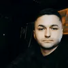 sergeigaizer