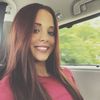 ashleypaigewyatt1