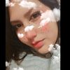 rommy230122