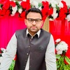 inzimam ul haq