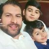 khaliq691