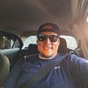 pablomes21