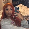 rayvennnicole