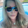 pamela...49