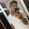 ray_tc4