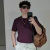 javierrandoms