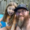beardgutmax