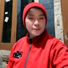 lindablasky1