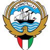 al3m_akz